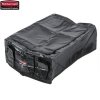 Pokrywa do X-Cart 150l